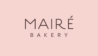 Loker Staff Baker - Staff Dekor di Maire Bakery